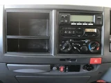 2019 Isuzu ELF VAN Truck for sale, Japanese used car export - photo 33 of 58 | GULJI TRADERS