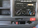 2019 Isuzu ELF VAN Truck for sale, Japanese used car export - photo 34 of 58 | GULJI TRADERS