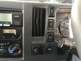 2019 Isuzu ELF VAN Truck for sale, Japanese used car export - photo 35 of 58 | GULJI TRADERS