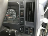 2019 Isuzu ELF VAN Truck for sale, Japanese used car export - photo 36 of 58 | GULJI TRADERS