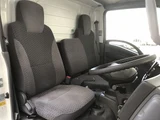 2019 Isuzu ELF VAN Truck for sale, Japanese used car export - photo 38 of 58 | GULJI TRADERS