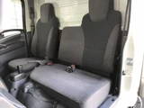 2019 Isuzu ELF VAN Truck for sale, Japanese used car export - photo 39 of 58 | GULJI TRADERS
