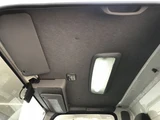 2019 Isuzu ELF VAN Truck for sale, Japanese used car export - photo 40 of 58 | GULJI TRADERS