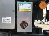 2019 Isuzu ELF VAN Truck for sale, Japanese used car export - photo 41 of 58 | GULJI TRADERS