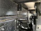 2019 Isuzu ELF VAN Truck for sale, Japanese used car export - photo 45 of 58 | GULJI TRADERS