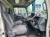 2019 Isuzu ELF VAN Truck for sale, Japanese used car export - photo 3 of 42 | GULJI TRADERS