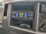 2019 Isuzu ELF VAN Truck for sale, Japanese used car export - photo 4 of 42 | GULJI TRADERS