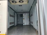 2019 Isuzu ELF VAN Truck for sale, Japanese used car export - photo 5 of 42 | GULJI TRADERS