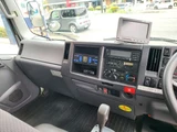 2019 Isuzu ELF VAN Truck for sale, Japanese used car export - photo 12 of 42 | GULJI TRADERS