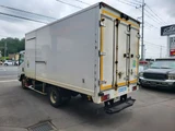2019 Isuzu ELF VAN Truck for sale, Japanese used car export - photo 17 of 42 | GULJI TRADERS