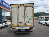 2019 Isuzu ELF VAN Truck for sale, Japanese used car export - photo 18 of 42 | GULJI TRADERS