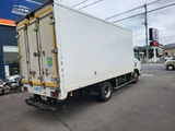 2019 Isuzu ELF VAN Truck for sale, Japanese used car export - photo 19 of 42 | GULJI TRADERS