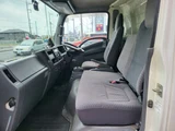 2019 Isuzu ELF VAN Truck for sale, Japanese used car export - photo 20 of 42 | GULJI TRADERS