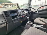 2019 Isuzu ELF VAN Truck for sale, Japanese used car export - photo 21 of 42 | GULJI TRADERS