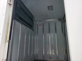 2019 Isuzu ELF VAN Truck for sale, Japanese used car export - photo 22 of 42 | GULJI TRADERS