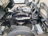 2019 Isuzu ELF VAN Truck for sale, Japanese used car export - photo 27 of 42 | GULJI TRADERS