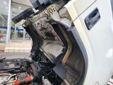 2019 Isuzu ELF VAN Truck for sale, Japanese used car export - photo 29 of 42 | GULJI TRADERS