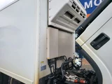 2019 Isuzu ELF VAN Truck for sale, Japanese used car export - photo 30 of 42 | GULJI TRADERS