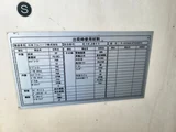 2019 Isuzu ELF VAN Truck for sale, Japanese used car export - photo 31 of 42 | GULJI TRADERS