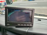 2019 Isuzu ELF VAN Truck for sale, Japanese used car export - photo 35 of 42 | GULJI TRADERS