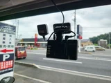 2019 Isuzu ELF VAN Truck for sale, Japanese used car export - photo 36 of 42 | GULJI TRADERS