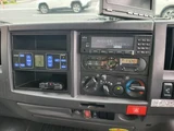 2019 Isuzu ELF VAN Truck for sale, Japanese used car export - photo 38 of 42 | GULJI TRADERS