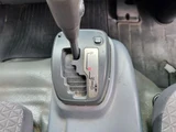 2019 Isuzu ELF VAN Truck for sale, Japanese used car export - photo 39 of 42 | GULJI TRADERS