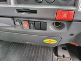 2019 Isuzu ELF VAN Truck for sale, Japanese used car export - photo 40 of 42 | GULJI TRADERS