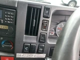 2019 Isuzu ELF VAN Truck for sale, Japanese used car export - photo 41 of 42 | GULJI TRADERS