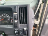 2019 Isuzu ELF VAN Truck for sale, Japanese used car export - photo 42 of 42 | GULJI TRADERS