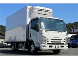 2019 Isuzu ELF VAN 2.95t Wide Long Truck for sale, Japanese used car export - photo 3 of 79 | GULJI TRADERS