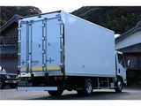 2019 Isuzu ELF VAN 2.95t Wide Long Truck for sale, Japanese used car export - photo 7 of 79 | GULJI TRADERS
