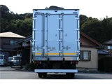 2019 Isuzu ELF VAN 2.95t Wide Long Truck for sale, Japanese used car export - photo 8 of 79 | GULJI TRADERS