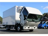 2019 Isuzu ELF VAN 2.95t Wide Long Truck for sale, Japanese used car export - photo 15 of 79 | GULJI TRADERS