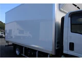 2019 Isuzu ELF VAN 2.95t Wide Long Truck for sale, Japanese used car export - photo 19 of 79 | GULJI TRADERS