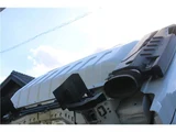 2019 Isuzu ELF VAN 2.95t Wide Long Truck for sale, Japanese used car export - photo 26 of 79 | GULJI TRADERS