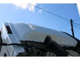 2019 Isuzu ELF VAN 2.95t Wide Long Truck for sale, Japanese used car export - photo 32 of 79 | GULJI TRADERS