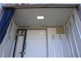 2019 Isuzu ELF VAN 2.95t Wide Long Truck for sale, Japanese used car export - photo 33 of 79 | GULJI TRADERS