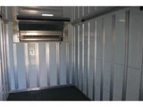 2019 Isuzu ELF VAN 2.95t Wide Long Truck for sale, Japanese used car export - photo 35 of 79 | GULJI TRADERS