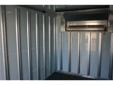 2019 Isuzu ELF VAN 2.95t Wide Long Truck for sale, Japanese used car export - photo 36 of 79 | GULJI TRADERS