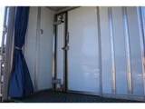 2019 Isuzu ELF VAN 2.95t Wide Long Truck for sale, Japanese used car export - photo 37 of 79 | GULJI TRADERS