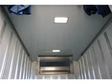 2019 Isuzu ELF VAN 2.95t Wide Long Truck for sale, Japanese used car export - photo 38 of 79 | GULJI TRADERS