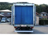 2019 Isuzu ELF VAN 2.95t Wide Long Truck for sale, Japanese used car export - photo 39 of 79 | GULJI TRADERS