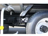 2019 Isuzu ELF VAN 2.95t Wide Long Truck for sale, Japanese used car export - photo 44 of 79 | GULJI TRADERS