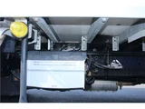 2019 Isuzu ELF VAN 2.95t Wide Long Truck for sale, Japanese used car export - photo 46 of 79 | GULJI TRADERS