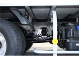 2019 Isuzu ELF VAN 2.95t Wide Long Truck for sale, Japanese used car export - photo 48 of 79 | GULJI TRADERS