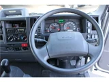 2019 Isuzu ELF VAN 2.95t Wide Long Truck for sale, Japanese used car export - photo 57 of 79 | GULJI TRADERS