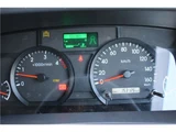 2019 Isuzu ELF VAN 2.95t Wide Long Truck for sale, Japanese used car export - photo 58 of 79 | GULJI TRADERS