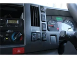 2019 Isuzu ELF VAN 2.95t Wide Long Truck for sale, Japanese used car export - photo 60 of 79 | GULJI TRADERS