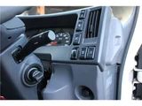 2019 Isuzu ELF VAN 2.95t Wide Long Truck for sale, Japanese used car export - photo 61 of 79 | GULJI TRADERS